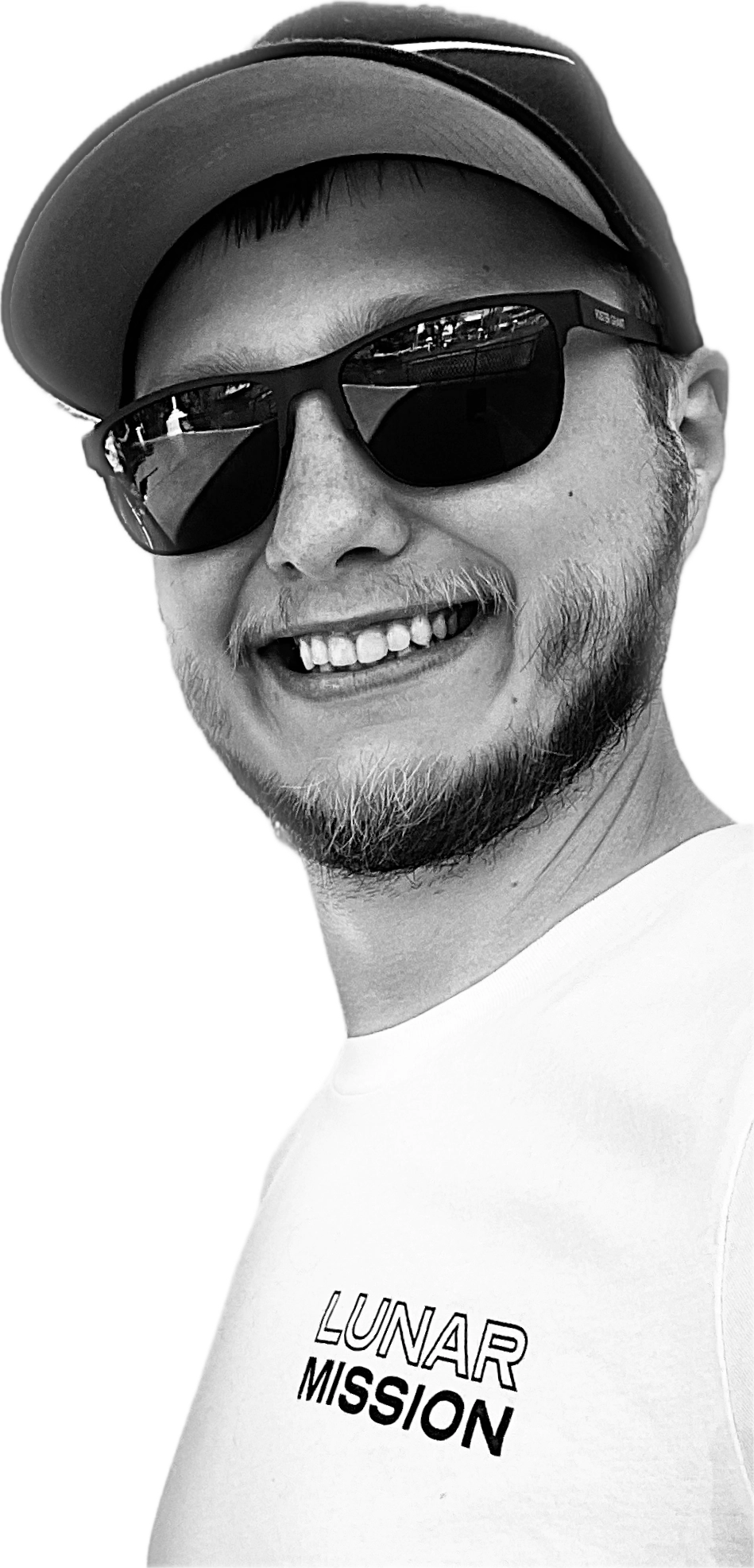 Zach Lisko